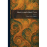 Mary and Martha