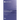New Advances in Audio Signal Processing