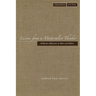 Lessons from a Materialist Thinker: Hobbesian Reflections on Ethics and Politics