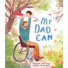 My Dad Can
