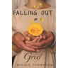 Falling Out of Grief