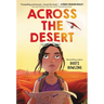 Across the Desert