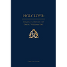 Holy Love