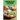 The Fibromyalgia Cookbook: A Hands-on Guide to Essential Food Selection for Pain Reduction and Improved Health.