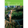 City Bountiful: A Century of Community Gardening in America
