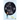 The Care and Feeding of a Pet Black Hole