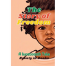 The Story of Freedom: A Juneteenth Tale