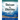 Driven By Destiny: Dream Book