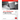 Java Websocket Programming