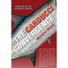 The Carducci Convergence