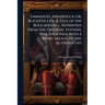 Emmanuel Appadocca; or, Blighted Life. A Tale of the Boucaneers. ... Reprinted From the Original Edition, 1854. Together With a Short Sketch of the Au