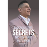 Basic Real Estate Secrets They Don't Want You To Know