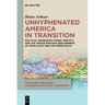 Unhyphenated America in Transition: Political Geography, Ethnic Identity, and the Unique Partisan Realignment of Appalachia and the Upper South