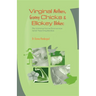 Virginal Mothers, Groovy Chicks & Blokey Blokes: Re-thinking Home Economics (and) Teaching Bodies