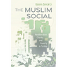 The Muslim Social: Neoliberalism, Charity, and Poverty in Turkey