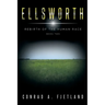 Ellsworth