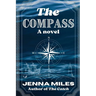 The Compass