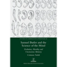 Samuel Butler and the Science of the Mind