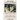 And Now Love Can Begin: My Parents' Imagined Memoir: Based on 100 Love Letters; Palestine, September 1945 - July 1946