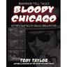 Bloody Chicago