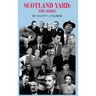 Scotland Yard: The Series
