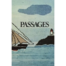 Passages