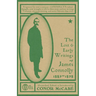 The Lost and Early Writings of James Connolly, 1889-1898