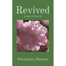 Revived: A Study of Psalm 85
