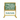 Credit Card Processing for Sales Agents Study Guide