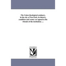The Union theological seminary, in the city of NewYork, its history, condition and wants: an appeal to the friends of the institution. ...