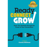 Ready, Connect, Grow