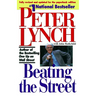 Beating the Street