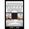 Lines