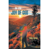 Be the Joy of God