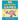 50 Memory Games: A Brain Exercises Book for Adults and Seniors Train your Memory, Sharpen your Mind and Improve your Focus Fun Brain Ga