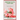 Christmas Cactus Plant Care: A Comprehensive Guide To The Care And Maintenance Of Christmas Cactus