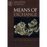Means of Exchange: Dealing with Silver in the Viking Age