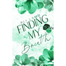 Finding My Breath