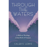 Through the Waters