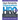 Facilitator Guide for High Reliability Organizations, Third Edition: A Healthcare Handbook for Patient Safety & Quality