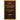 Dr. Chase's Family Physician, Farrier, Beekeeper, And Second Receipt Book: Being An Entirely New And Complete Treatise (1874)