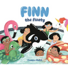 Finn the Floaty