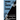 When the Truth is Done