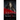 The Wrath She Awakened