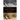 Image in Early Cinema: Form and Material