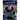 Disney Pixar Lightyear: Look and Find