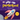 Pop-Up Peekaboo! Space: A Starry Surprise Under Every Flap!