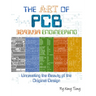 The Art of PCB Reverse Engineering: Unravelling the Beauty of the Original Design
