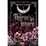 The Thorns We Inherit