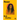 The Pocket Bob Marley